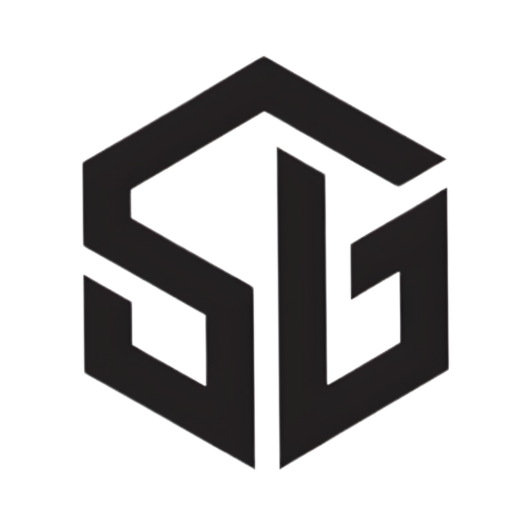 SGF – Advogados